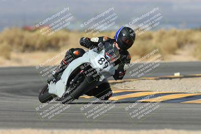 media/Jan-19-2024-Apex Assassins-CVMA Friday (Fri) [[74e94f2102]]/Racer 3/Session 3 (Turn 16)/